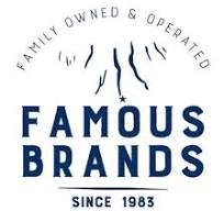 famous-brands-outlet-ny