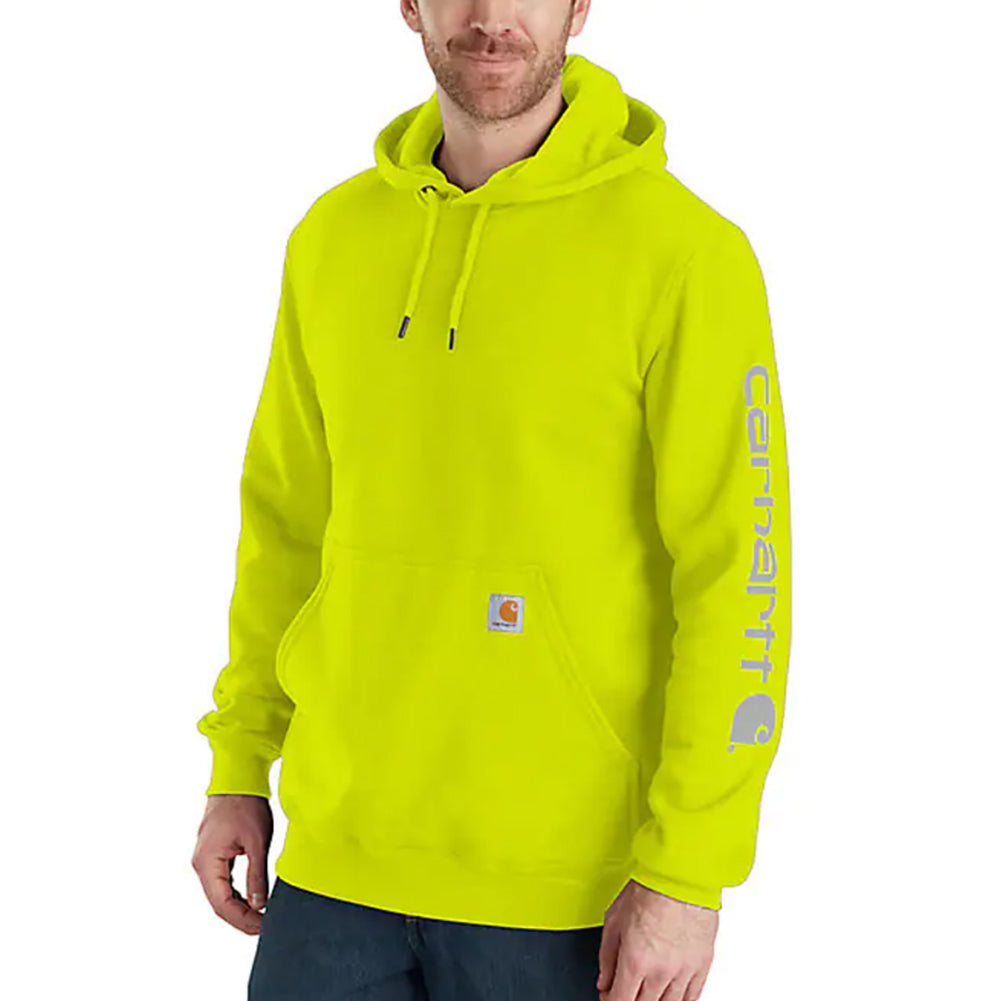 loose-fit-midweight-logo-sleeve-graphic-hoodie-brite-lime-k288