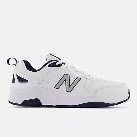MX857 V3 - MX857WN3 – famous-brands-outlet-ny