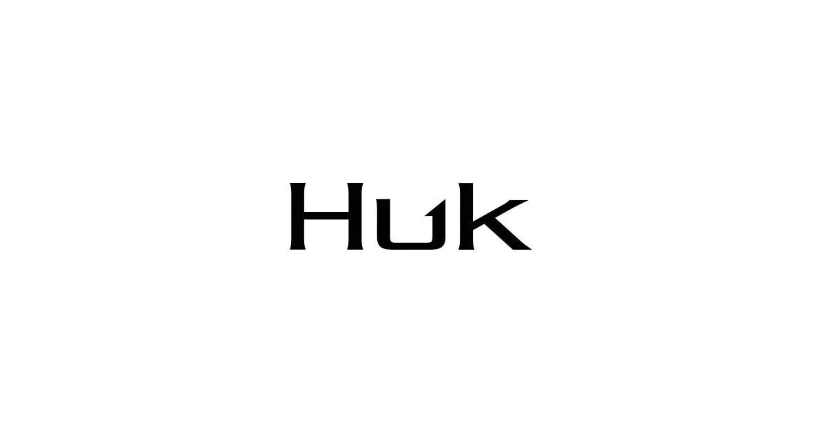 Brands - Huk