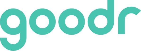 Brands - Goodr