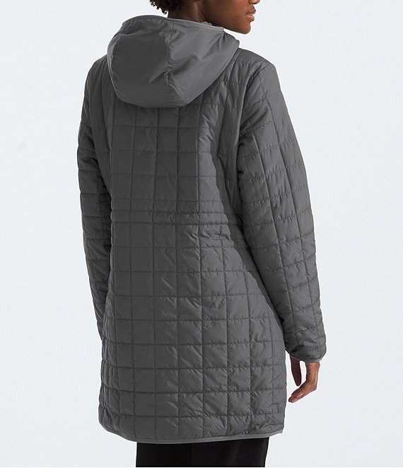 Women s Junction Insulated Parka - NF0A88TH – famous-brands