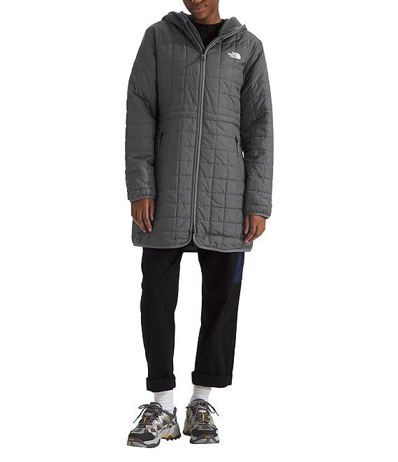 Parkas north face outlet store sale