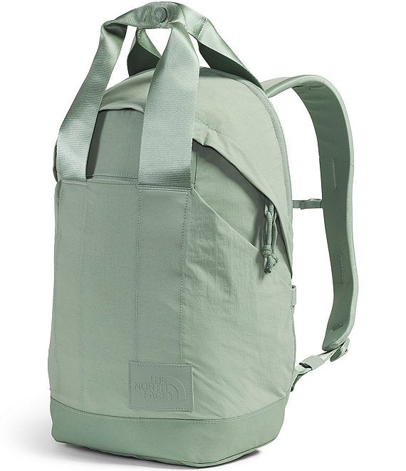 Women's Never Stop Daypack - NF0A81DT – famous-brands-outlet-ny