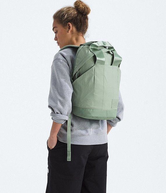 Women's Never Stop Daypack - NF0A81DT – famous-brands-outlet-ny