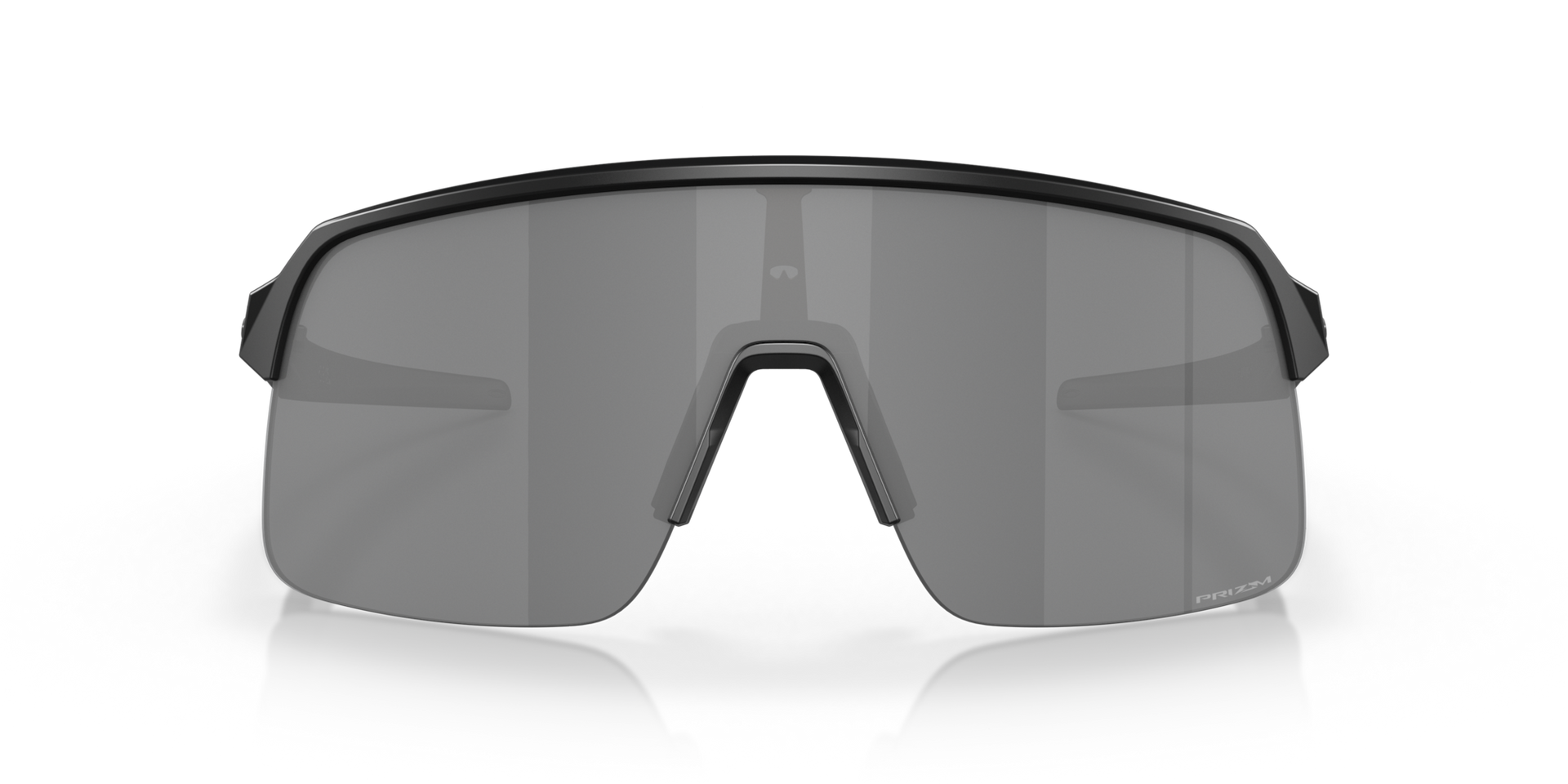 Sutro Lite - Matte Black Frame - Prizm Black Lenses - 009463-0539