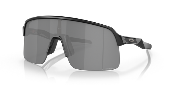 Sutro Lite - Matte Black Frame - Prizm Black Lenses - 009463-0539