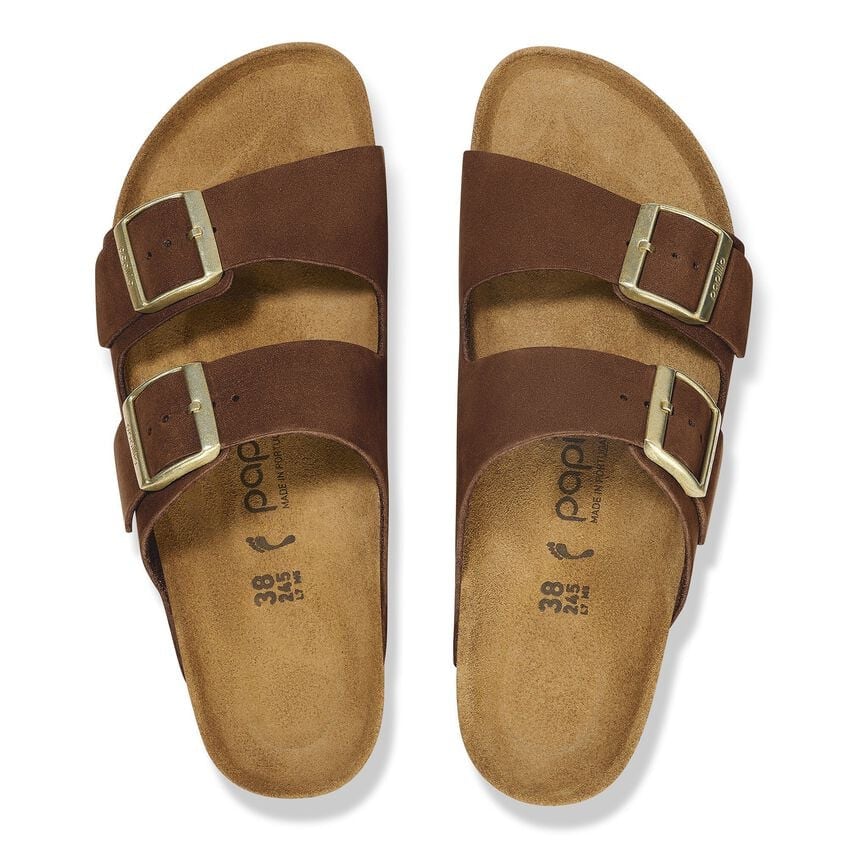 Arizona Flex Platform - Narrow - Dark Tea - 1028366 – famous