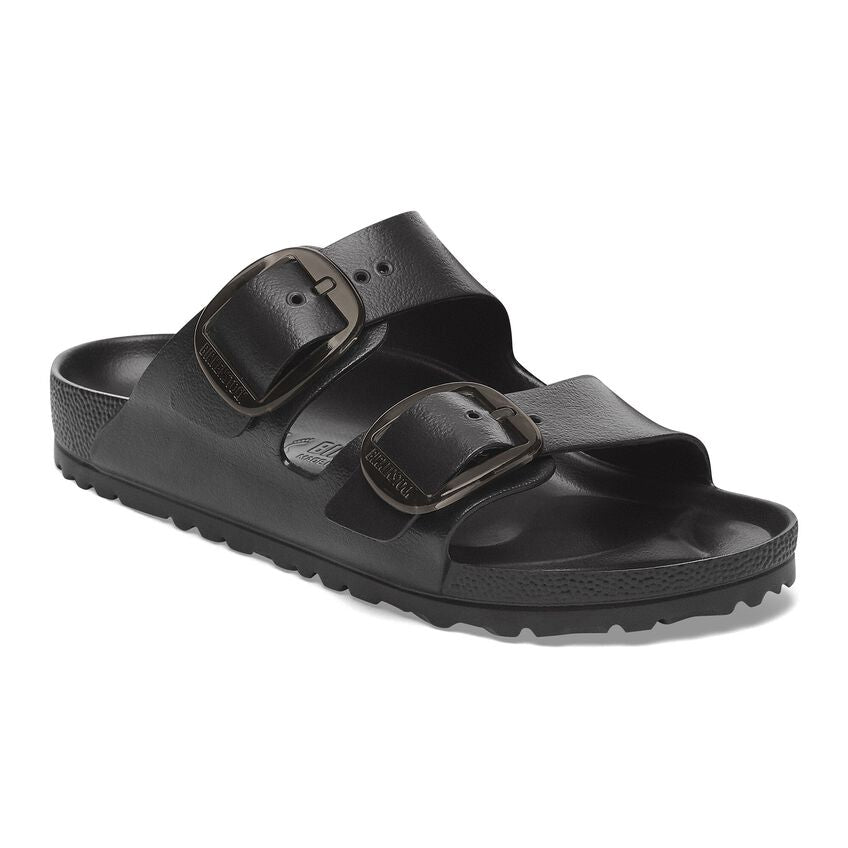 Arizona Big Buckle - EVA - Black 1029641 – famous-brands-outlet-ny