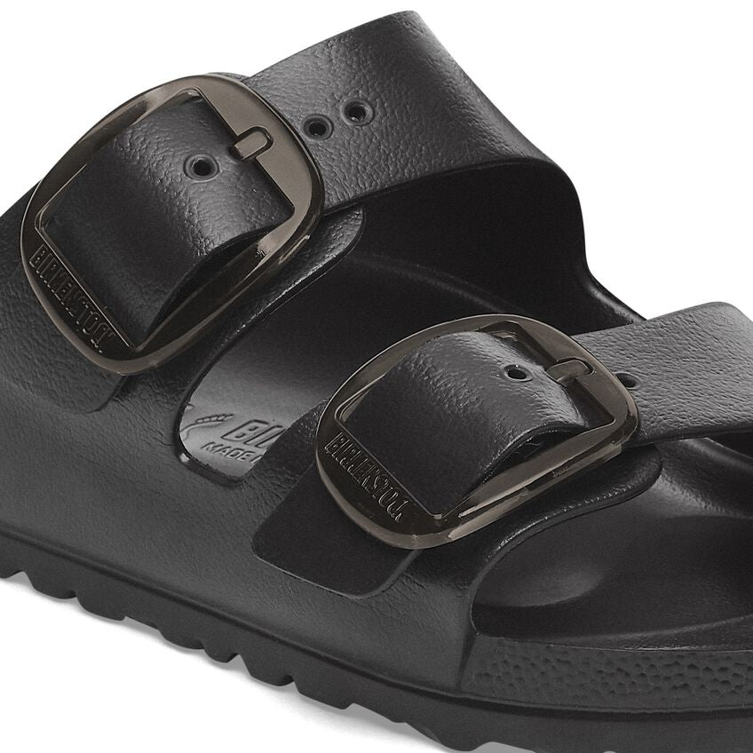 Arizona Big Buckle - EVA - Black 1029641 – famous-brands-outlet-ny