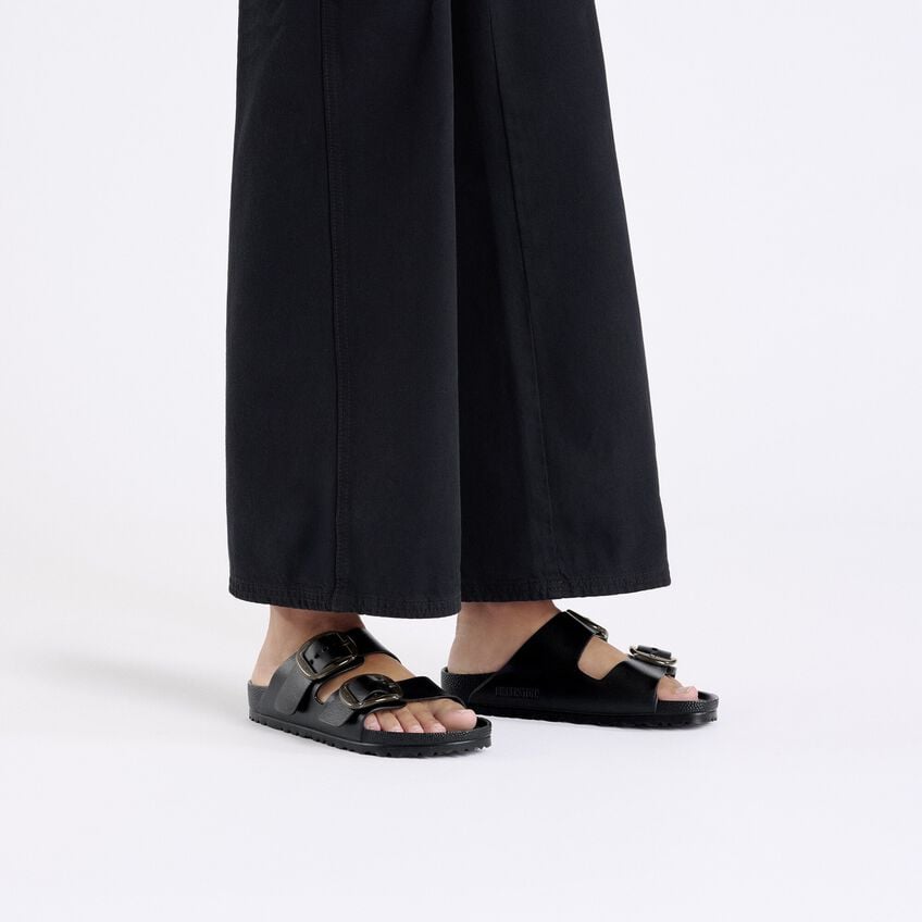 Arizona Big Buckle - EVA - Black 1029641 – famous-brands-outlet-ny