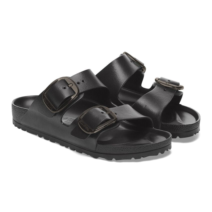 Arizona Big Buckle - EVA - Black 1029641 – famous-brands-outlet-ny