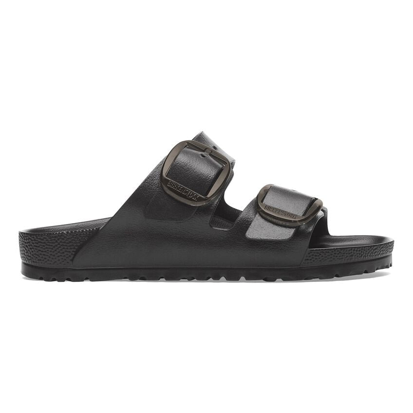 Arizona Big Buckle - EVA - Black 1029641 – famous-brands-outlet-ny