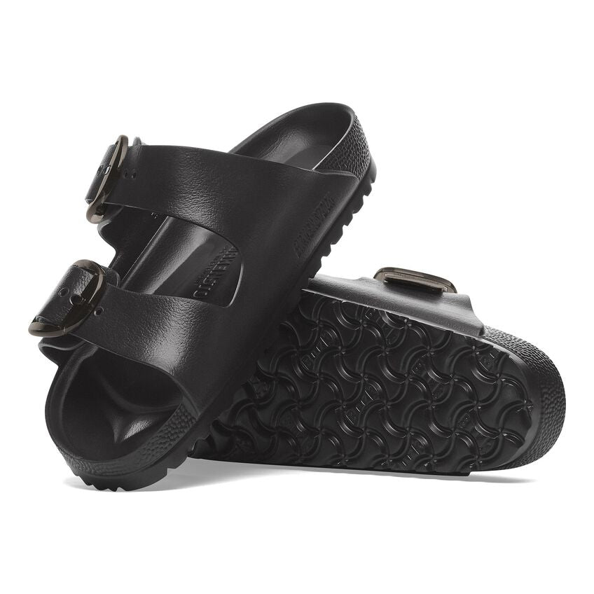 Arizona Big Buckle - EVA - Black 1029641 – famous-brands-outlet-ny