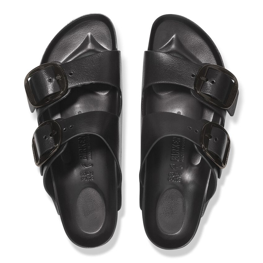 Arizona Big Buckle - EVA - Black 1029641 – famous-brands-outlet-ny