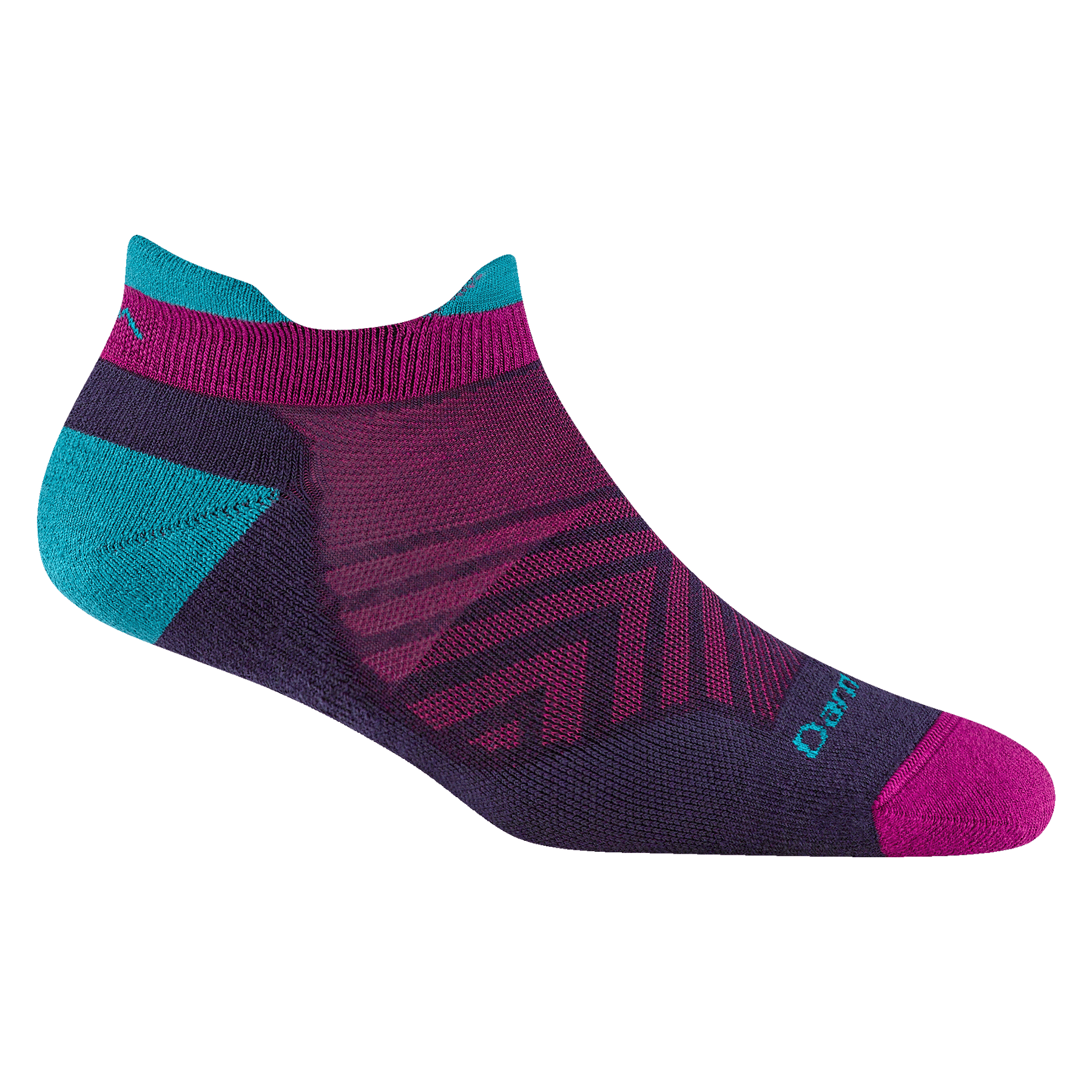 nike women's no show tab socks