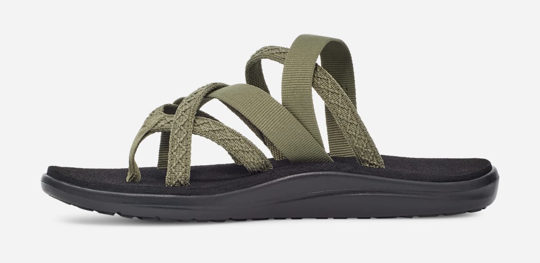 サスペンダー Women's Voya Zillesa - 1117032 – famous-brands-outlet-ny