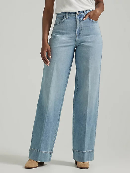 TWO MOON 529 West-point trousers 36×34 West-point trousers[529] - MUSHMANS ONLINE SHOP | アメカジ