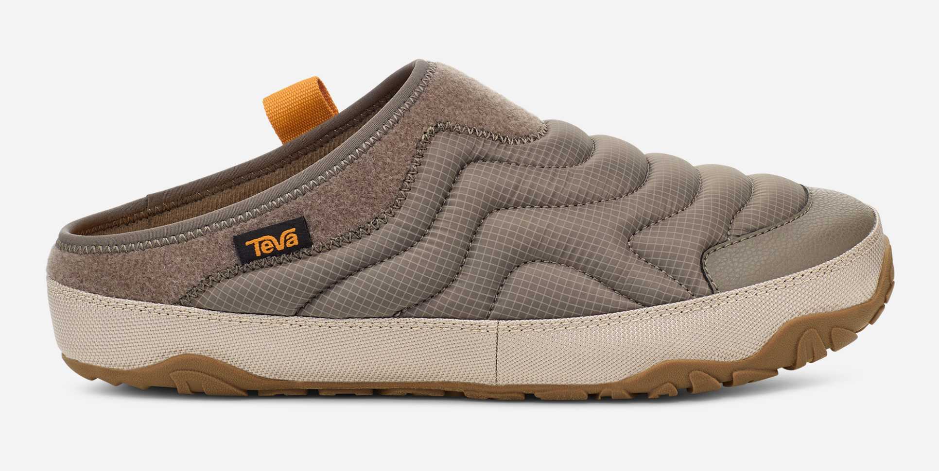 ReEmber Terrain Slip On - 1129596 – famous-brands-outlet-ny