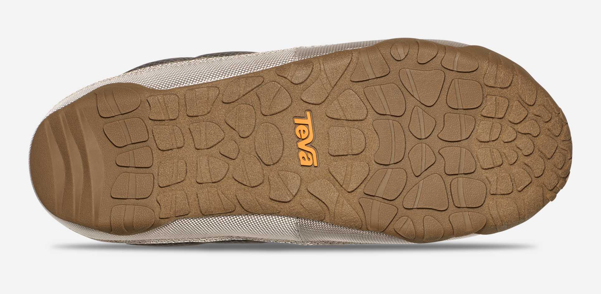 ReEmber Terrain Slip On - 1129596 – famous-brands-outlet-ny