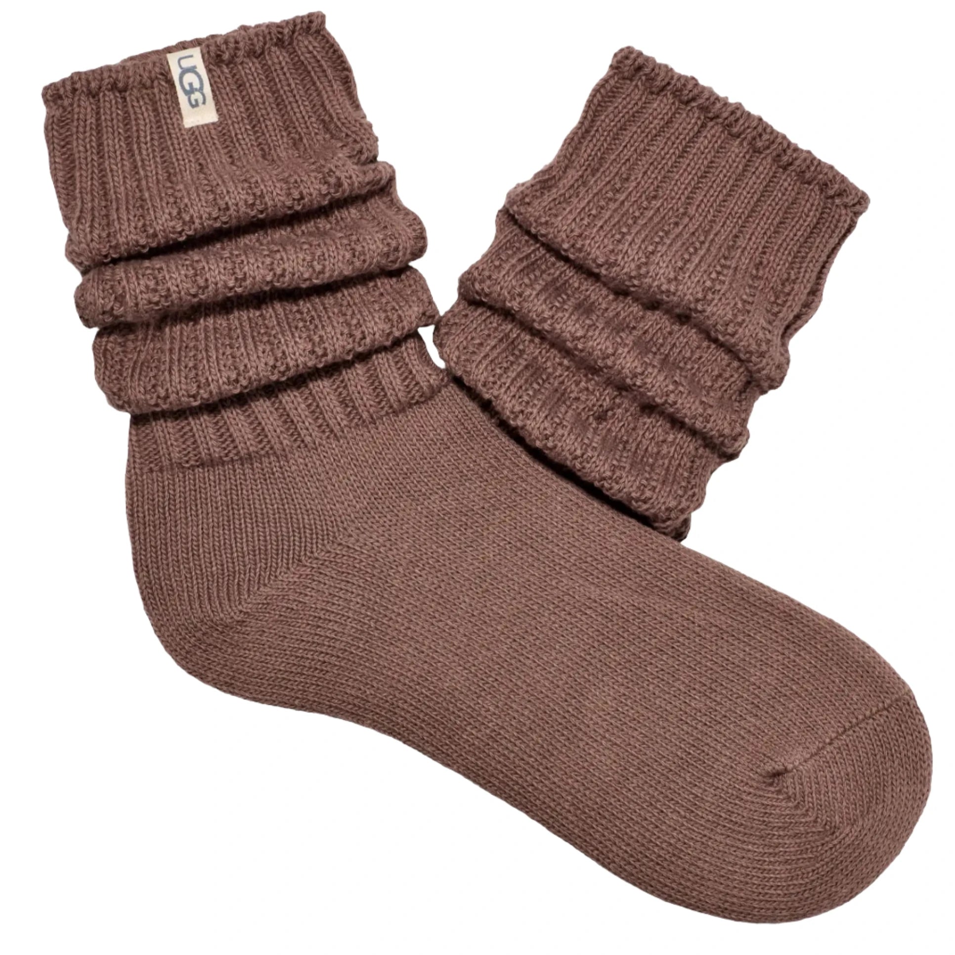 TYLA SLOUCHY CREW SOCKS - 1145331 – famous-brands-outlet-ny