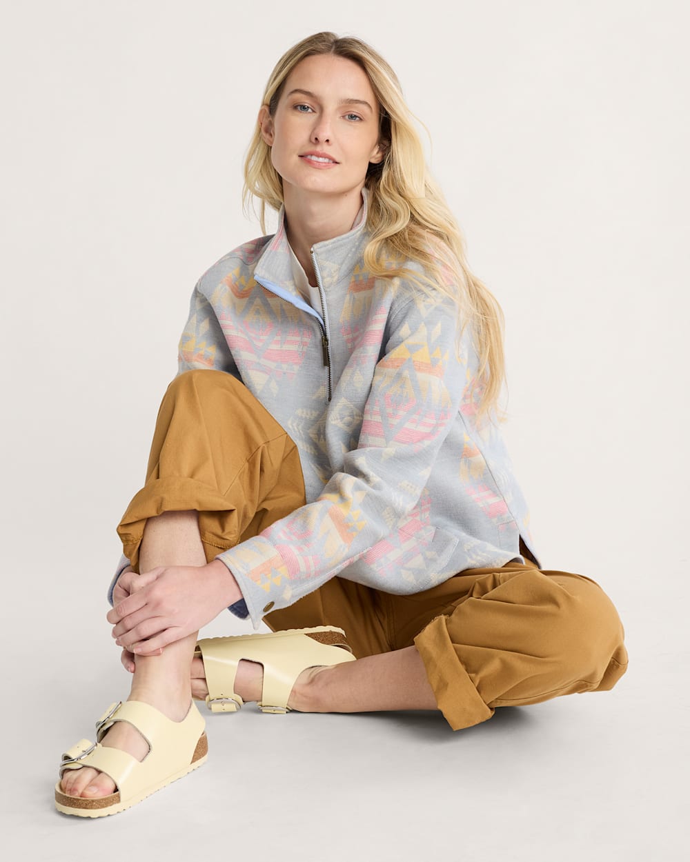 Brands - Pendleton Woolen Mills – famous-brands-outlet-ny