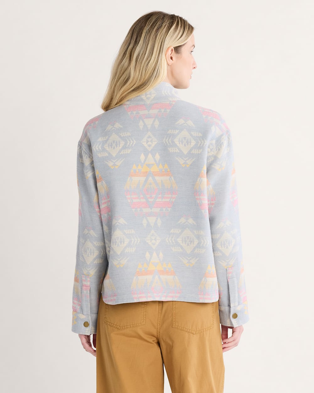 Brands - Pendleton Woolen Mills – famous-brands-outlet-ny