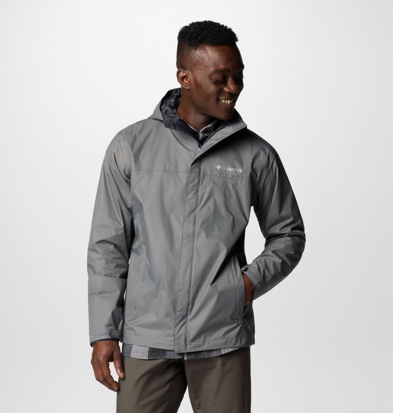 Men's Watertight™ II Jacket - 1533891 – famous-brands-outlet-ny