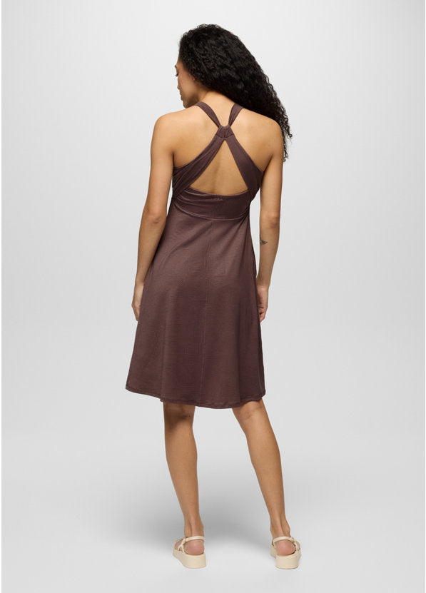 プラナ Prana Blazing Star Sleeveless レディース シャツ トップス Spiced プラナ Prana Blazing Star Sleeveless レディース シャツ