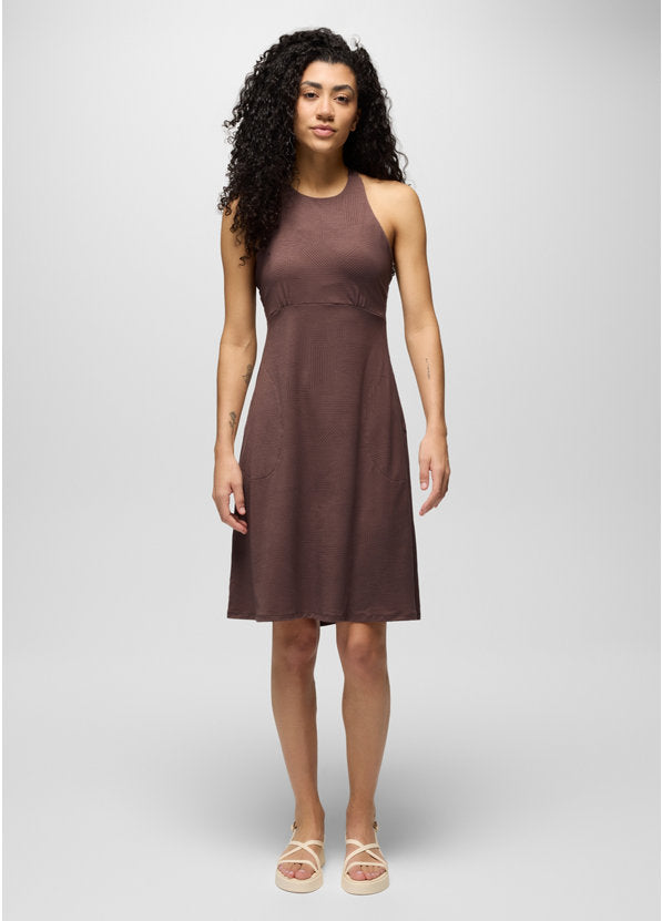 プラナ Prana Blazing Star Sleeveless レディース シャツ トップス Spiced Amazon.com: prAna Blazing Star Sleeveless Spiced LG (Women's