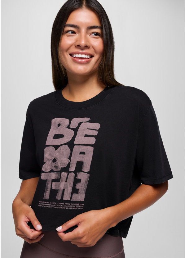 Brands - Prana – famous-brands-outlet-ny