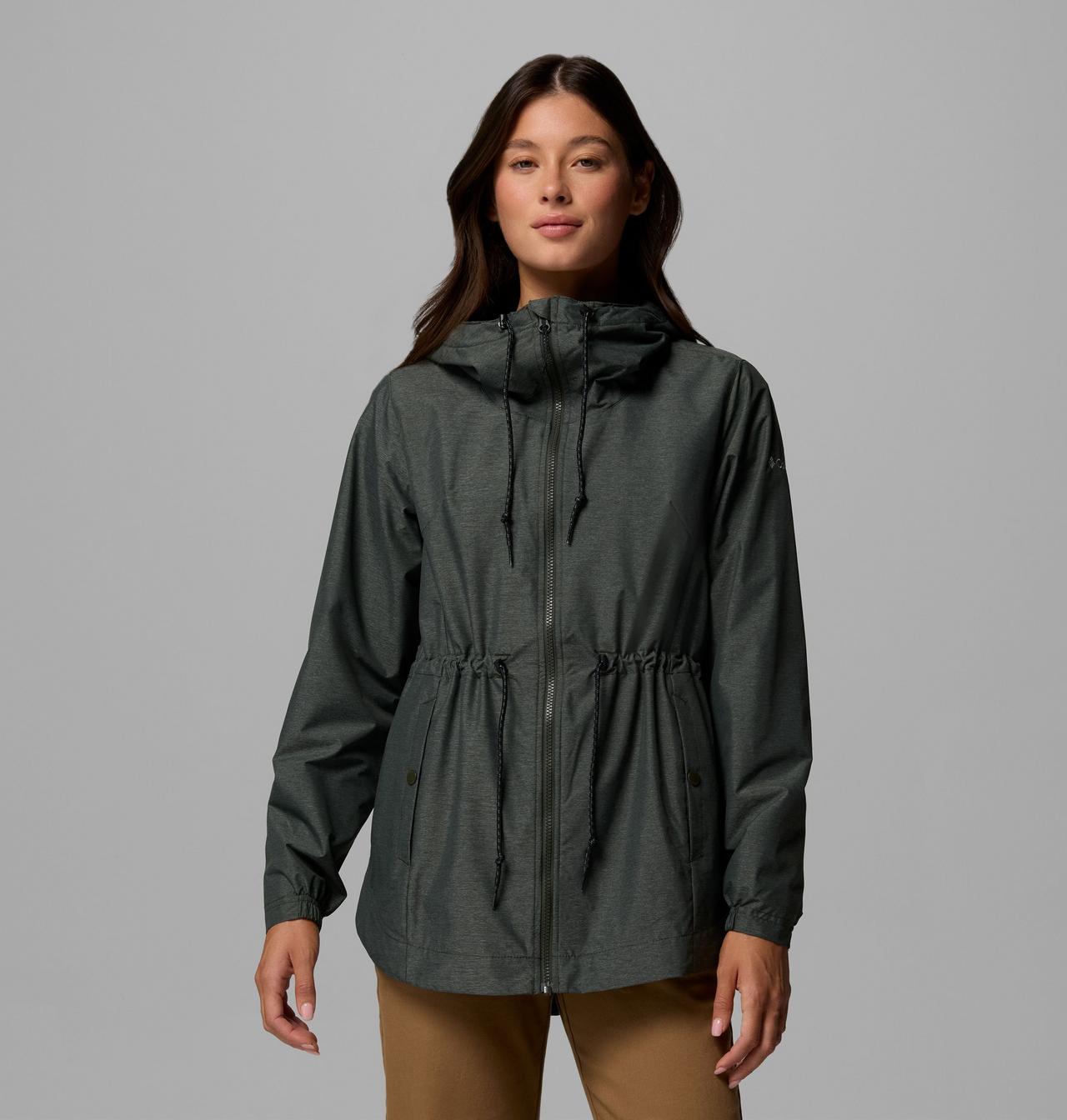 Women's Lillian Ridge™ II Jacket - 2086671 – famous-brands-outlet-ny