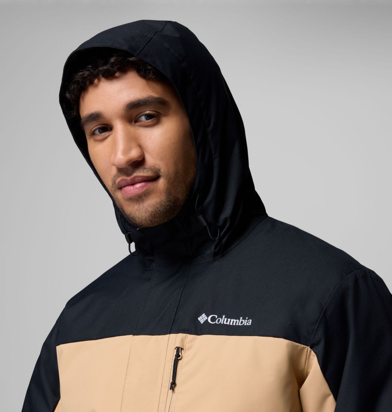 Men's Hikebound™ II Insulated Jacket - 2089541 – famous-brands