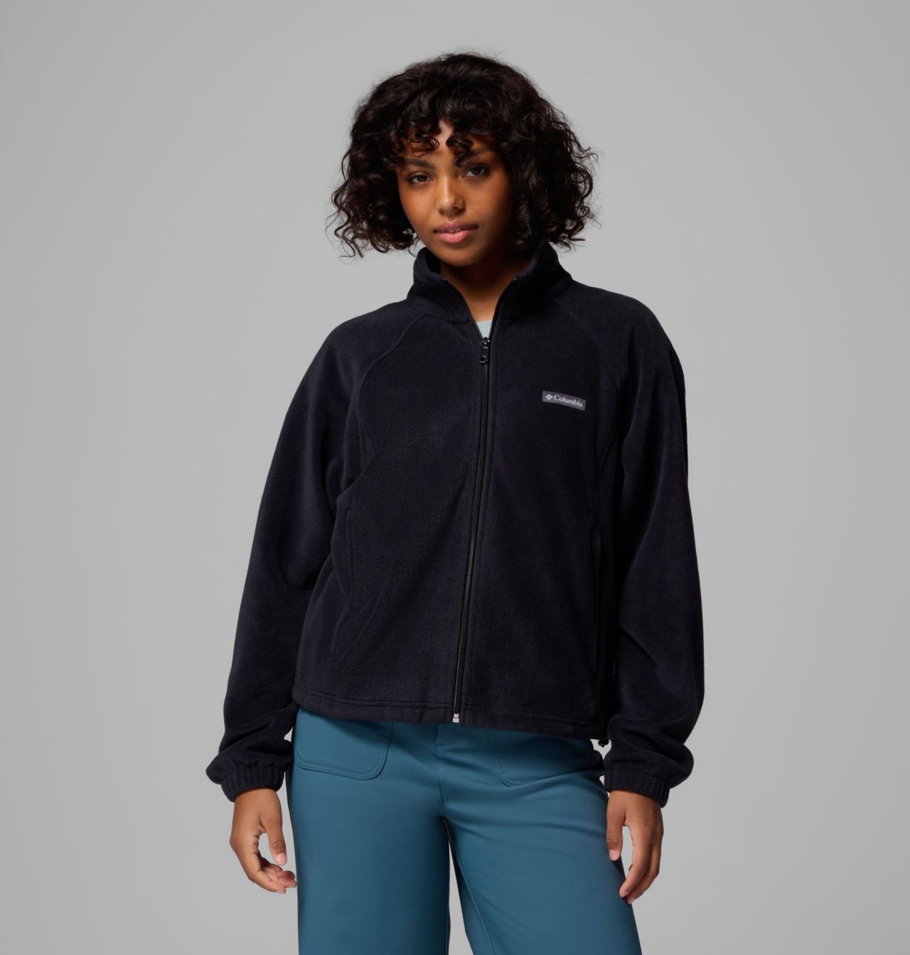 Brands - Columbia – famous-brands-outlet-ny