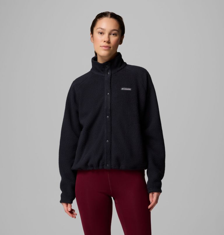 2142391_010_f_om.jpg?v=