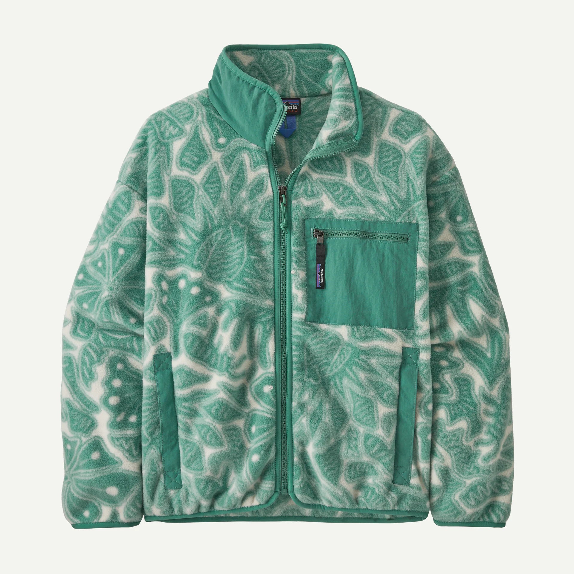 美品❗️patagonia ショートジョン woman's2 patagonia-silent-down-jacket-