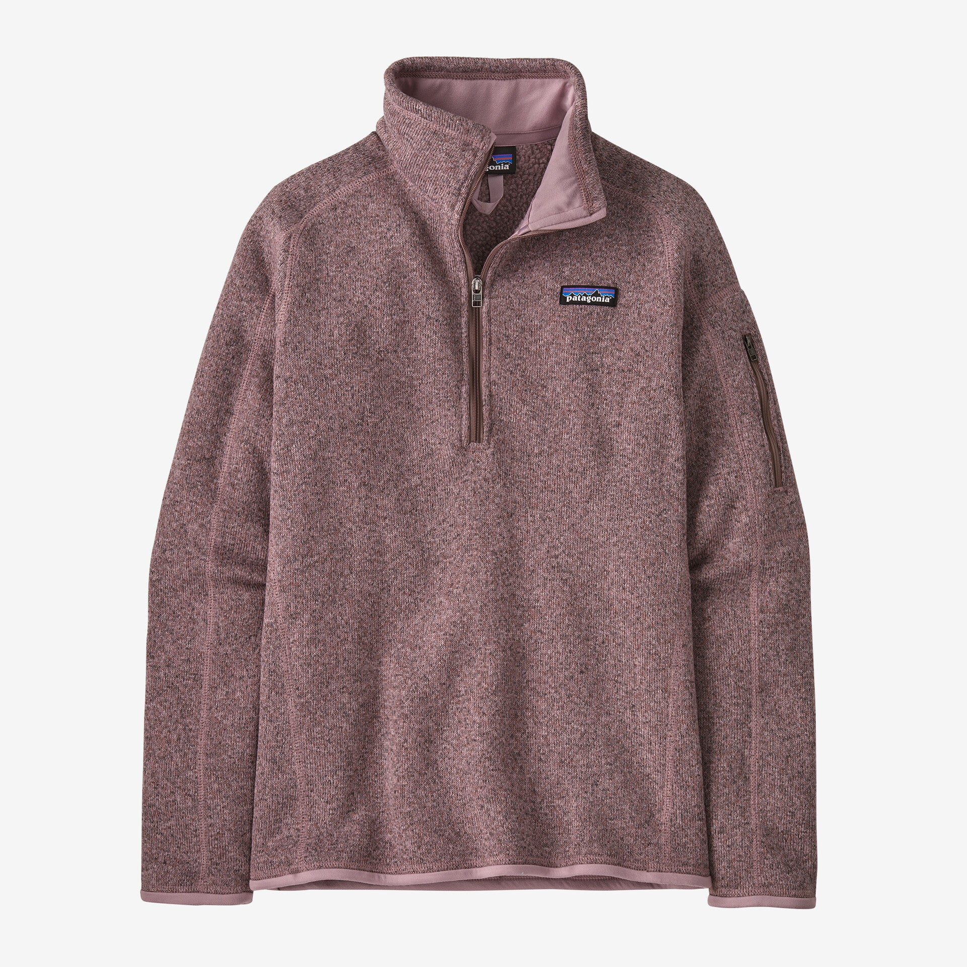 Alternative to patagonia better sweater best sale