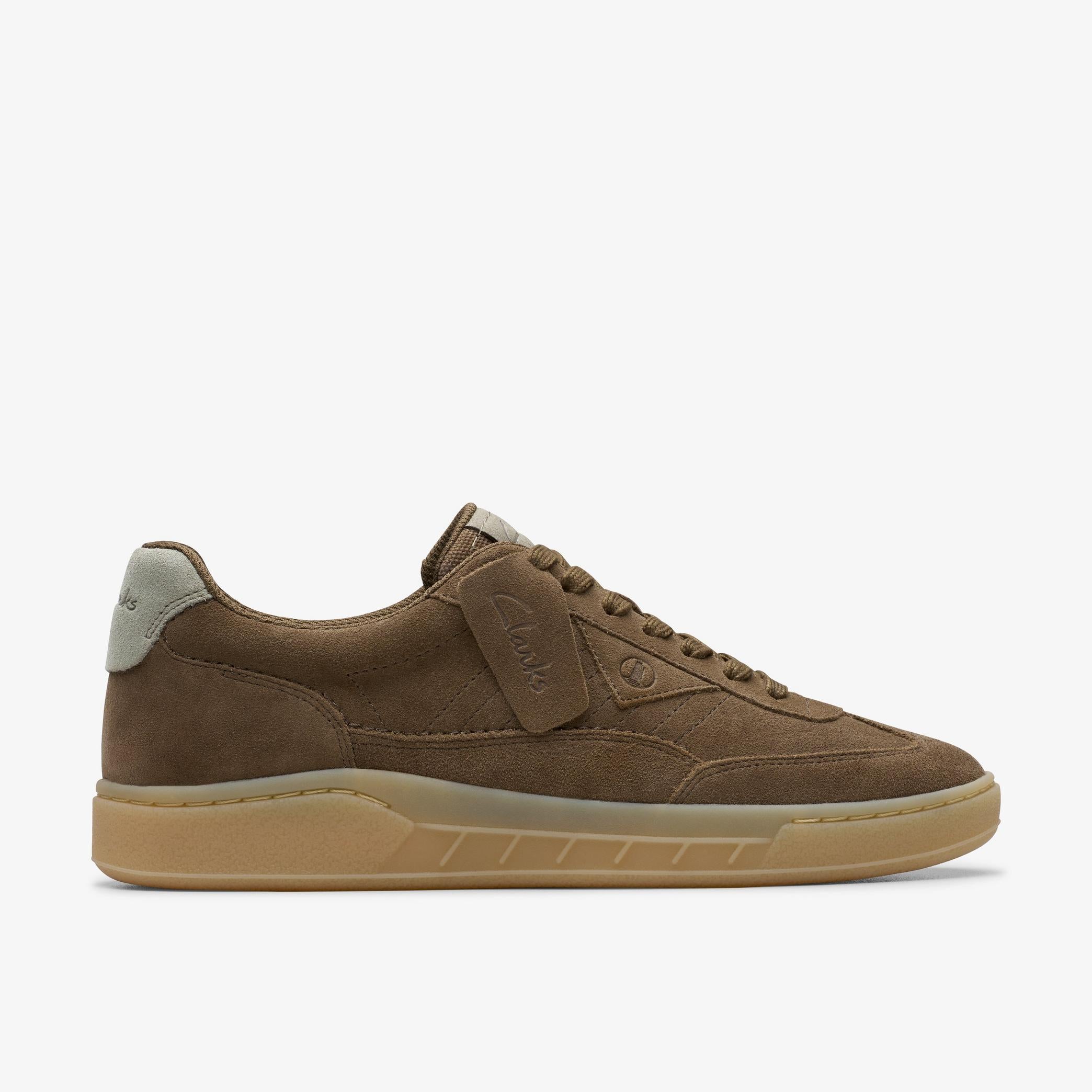 Men's CraftRally Ace - Khaki Combination - 26183361 – famous