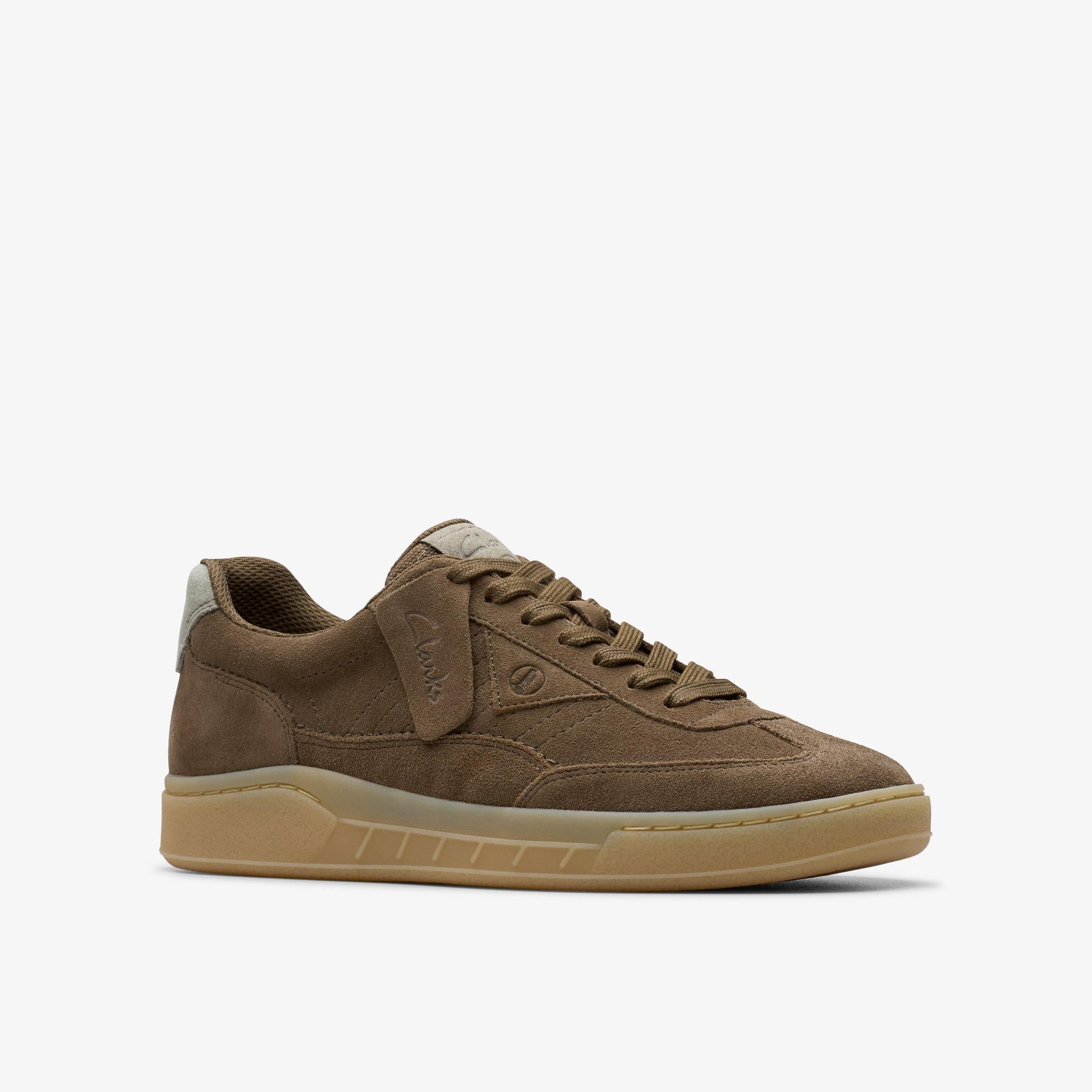 Men's CraftRally Ace - Khaki Combination - 26183361 – famous