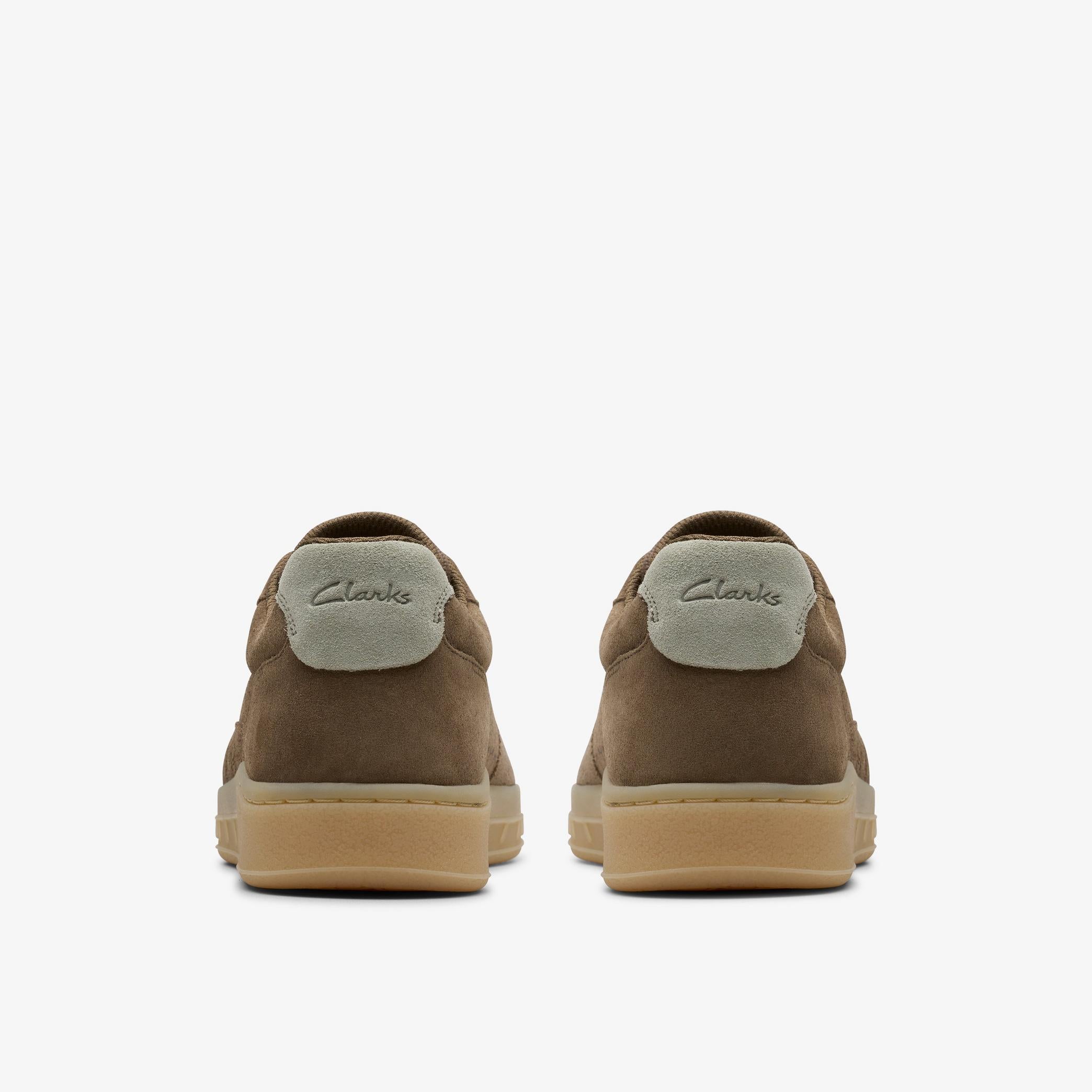 Men's CraftRally Ace - Khaki Combination - 26183361 – famous