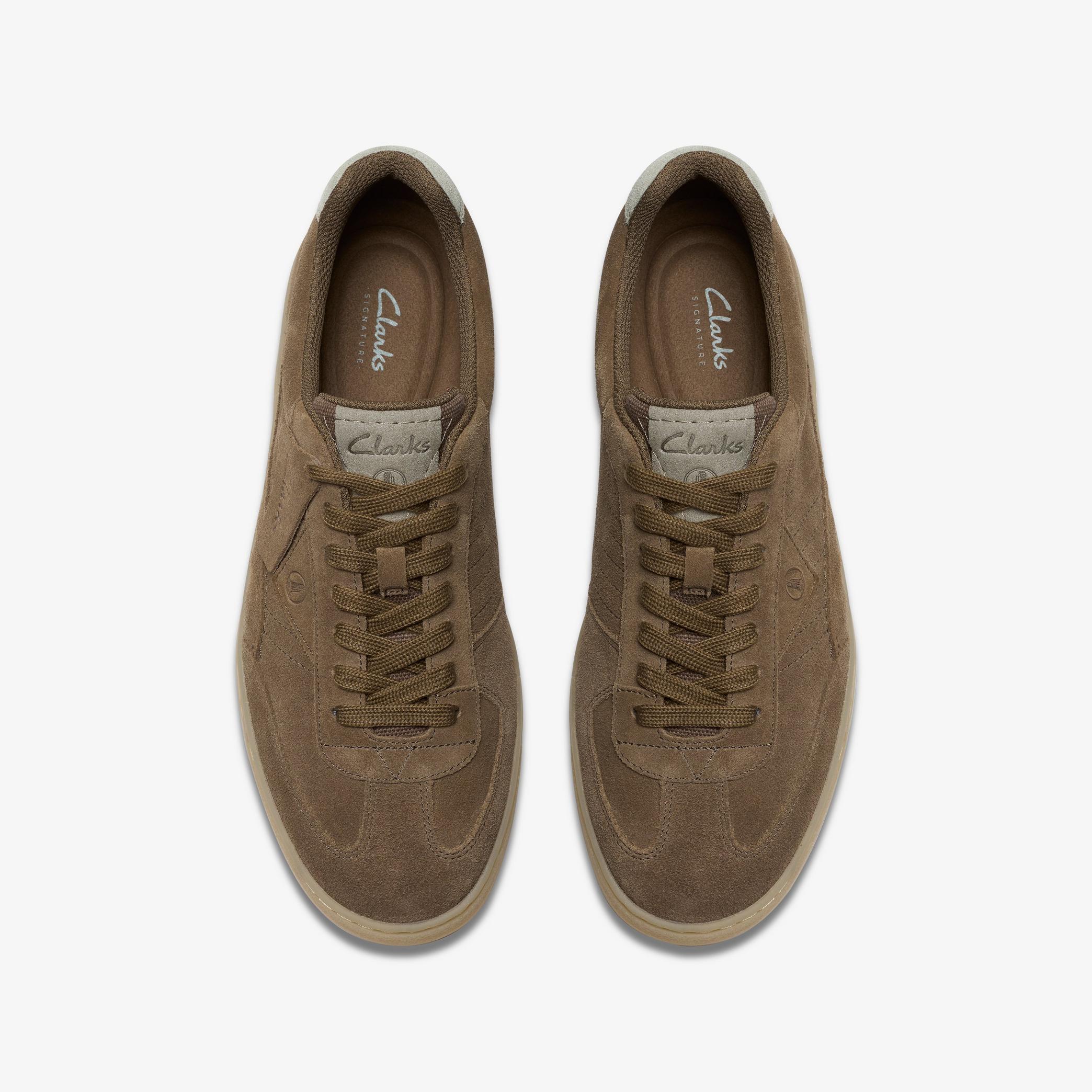 Men's CraftRally Ace - Khaki Combination - 26183361 – famous