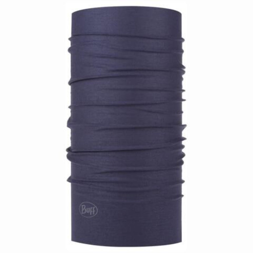 Buff Men's Graphite Headwear BUFF Original Graphite Headwear - One Size ...