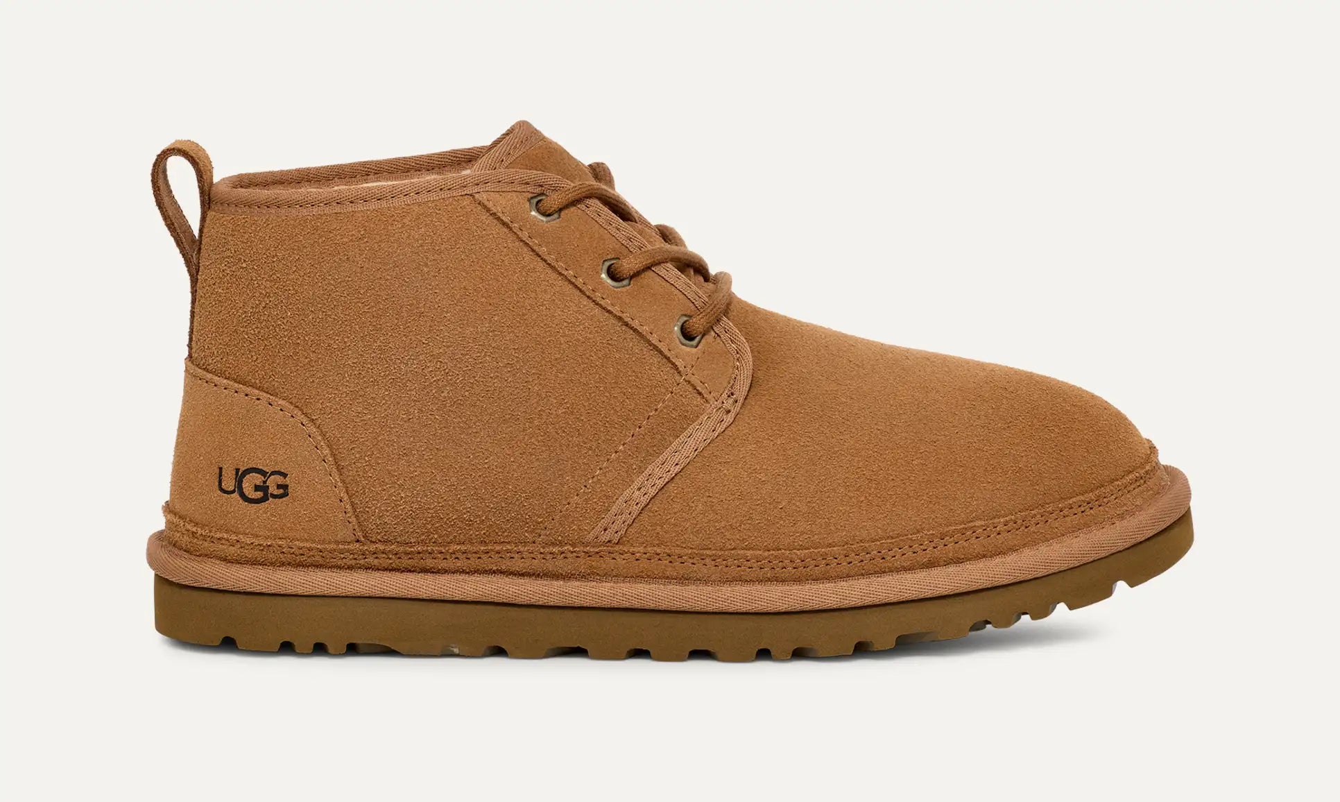 Men's neumel chukka boot on sale