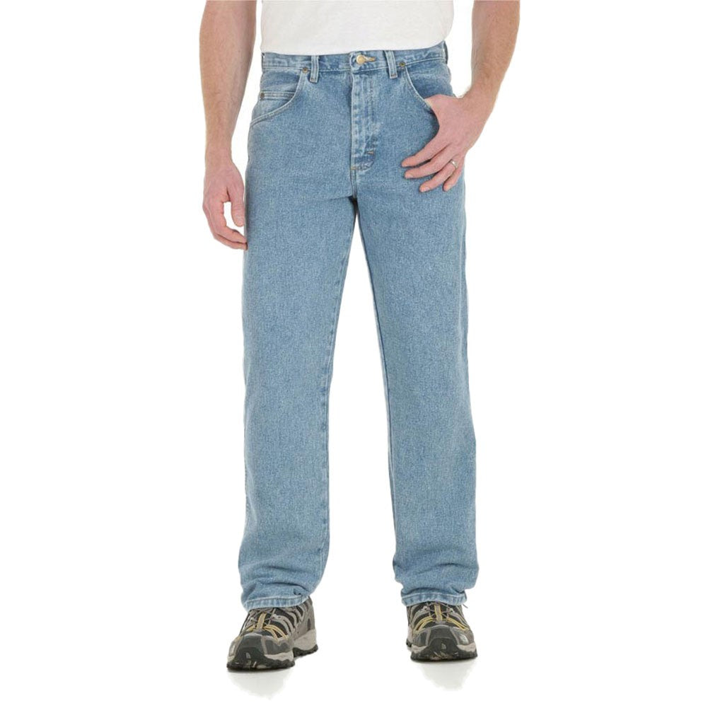 Wrangler riggs hot sale factory seconds