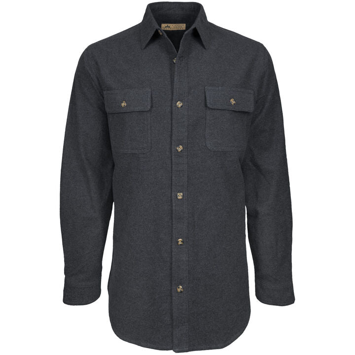 Canyon Guide Outfitters