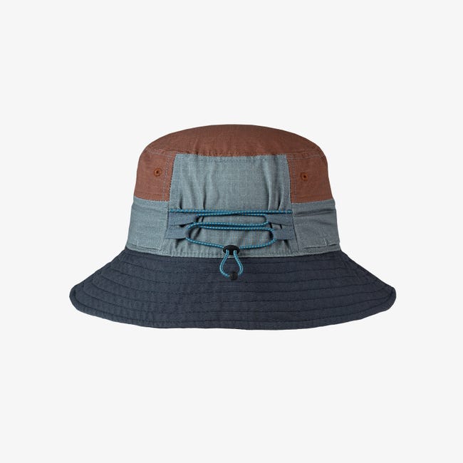 帽子 PALACE x BEAMS Plus Bucket Hat L/XL Palace Beams Plus Bucket Hat Camo - Palace Beams + 2024
