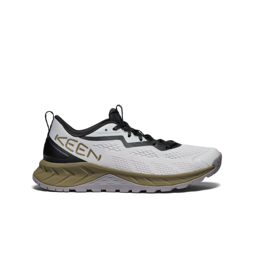 ECOウォター Men's Versacore Speed Shoe - Vapor/Dark Olive - 1029043 – famous