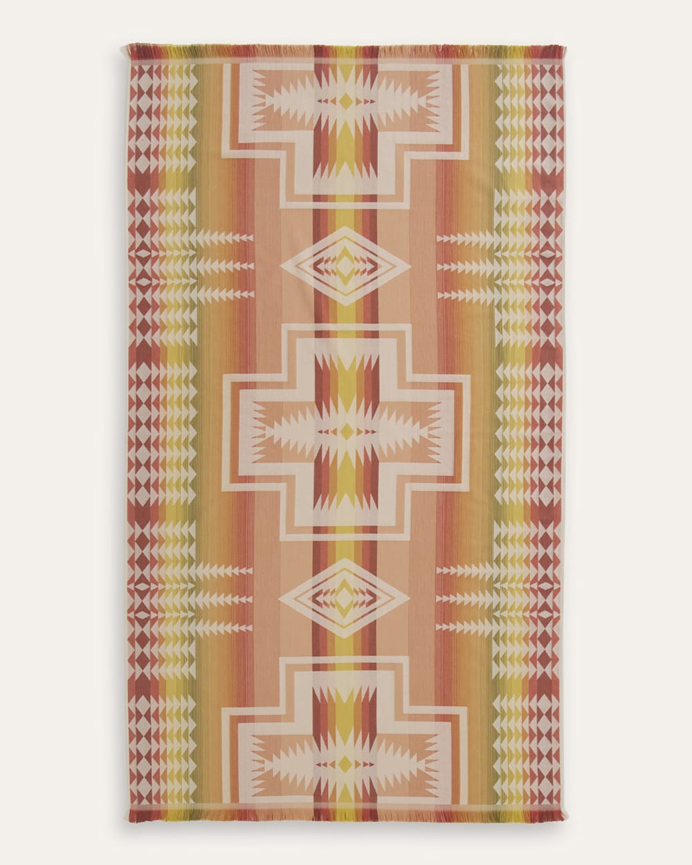 Brands - Pendleton Woolen Mills – famous-brands-outlet-ny
