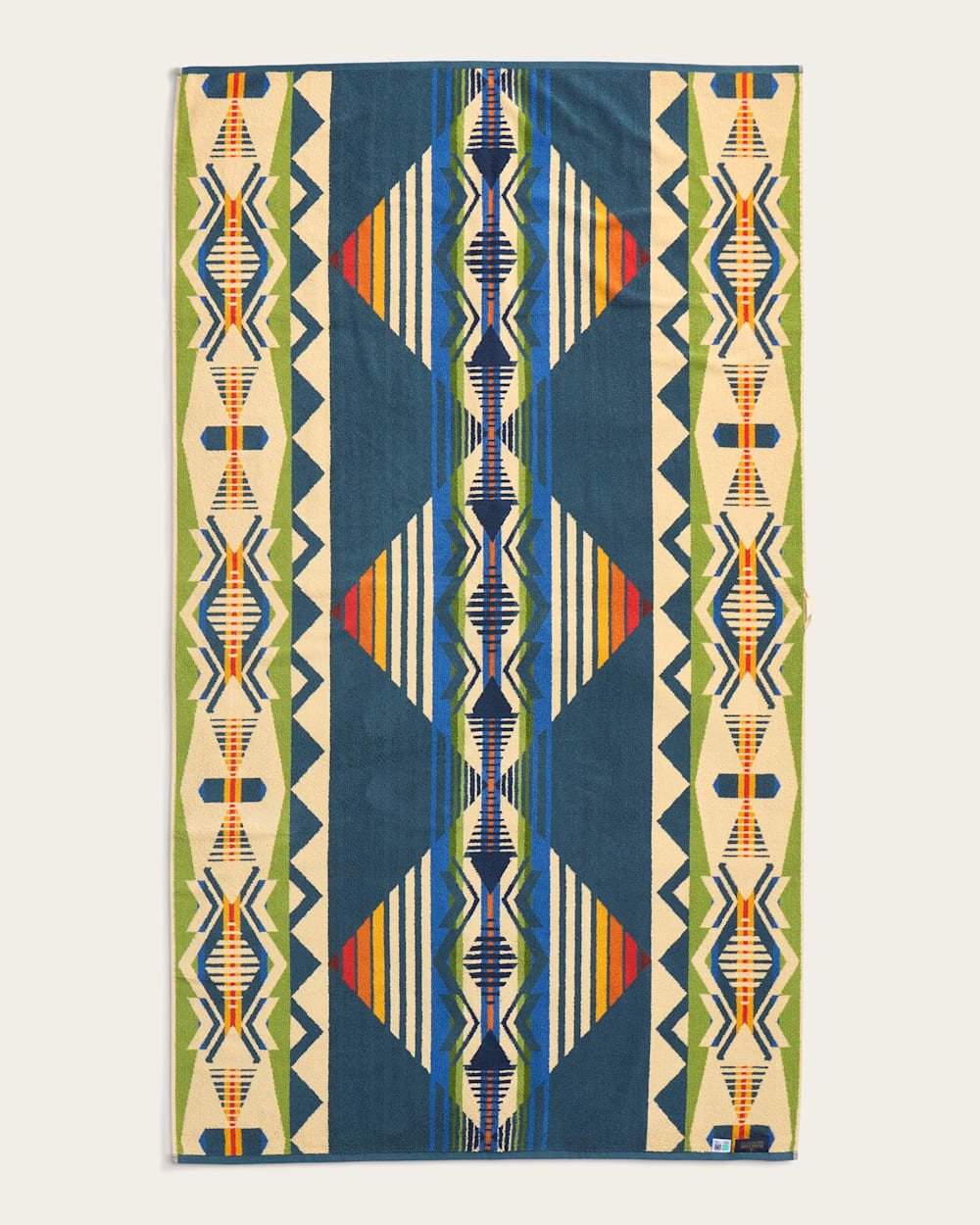Brands - Pendleton Woolen Mills – famous-brands-outlet-ny