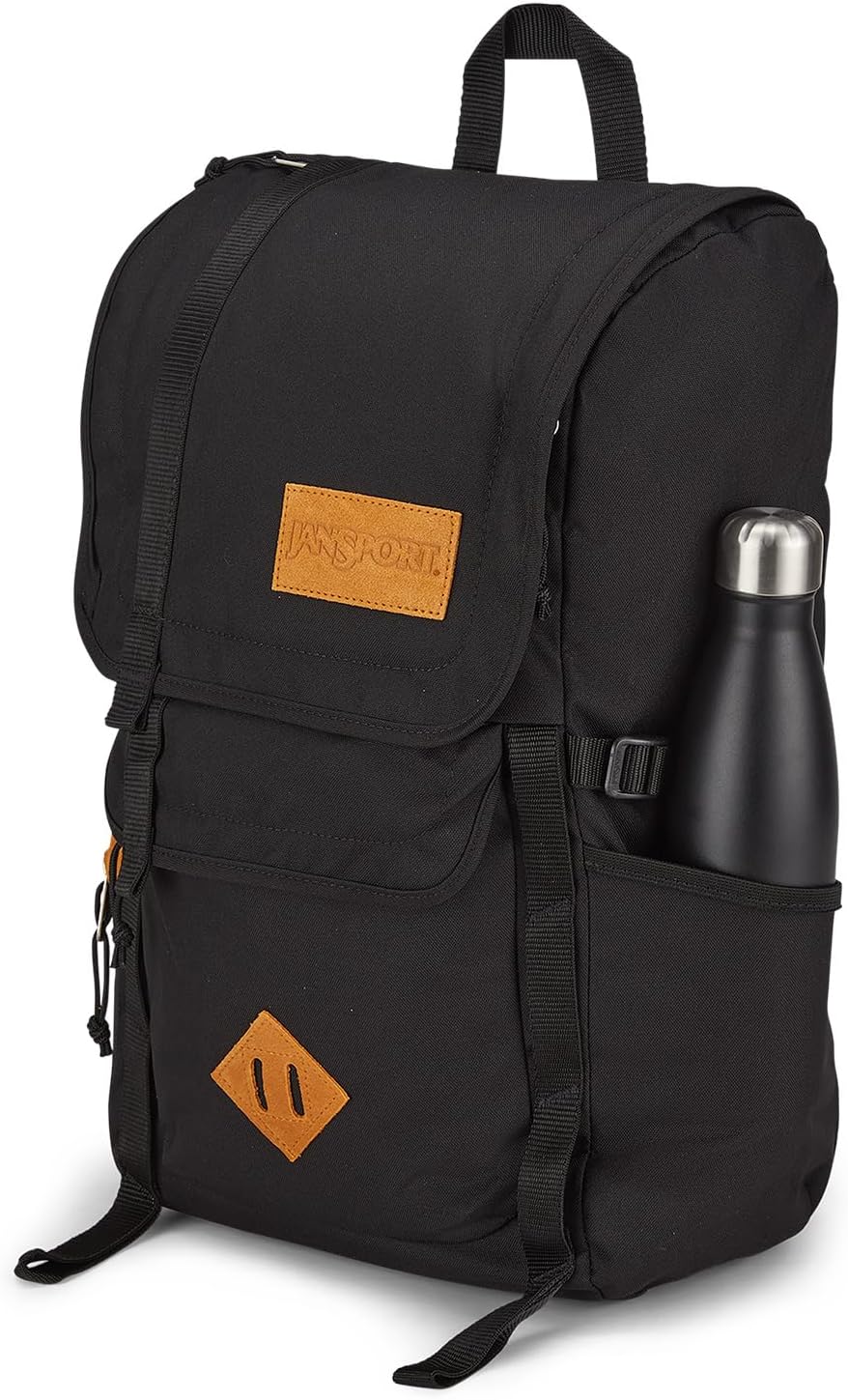 JanSport Hatchet Outside Bags Backpack
